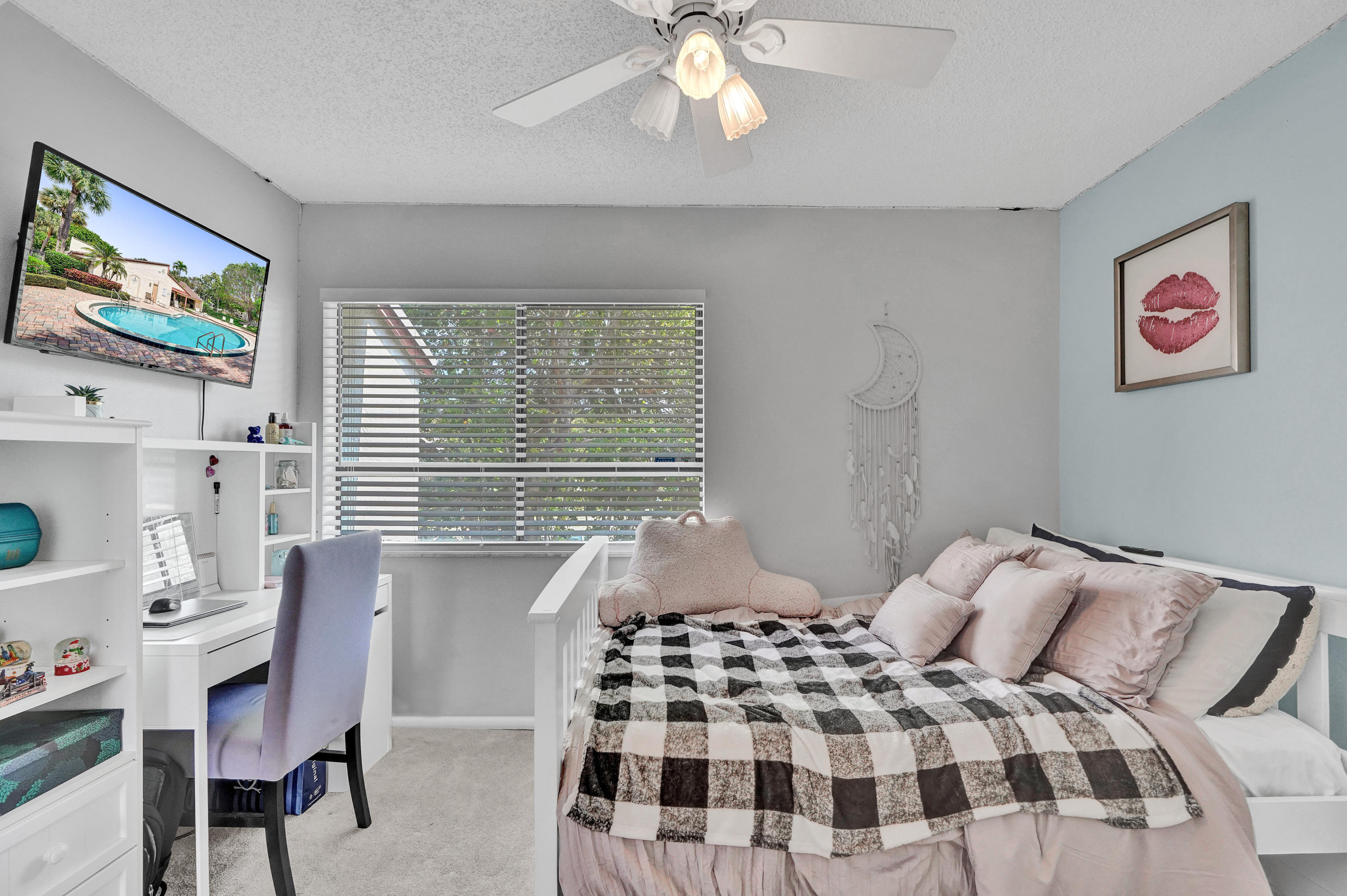 7200 Northwest 2nd Avenue, Unit 142 Boca Raton, FL 33487 - Photo 23 of 36 DSC09843
