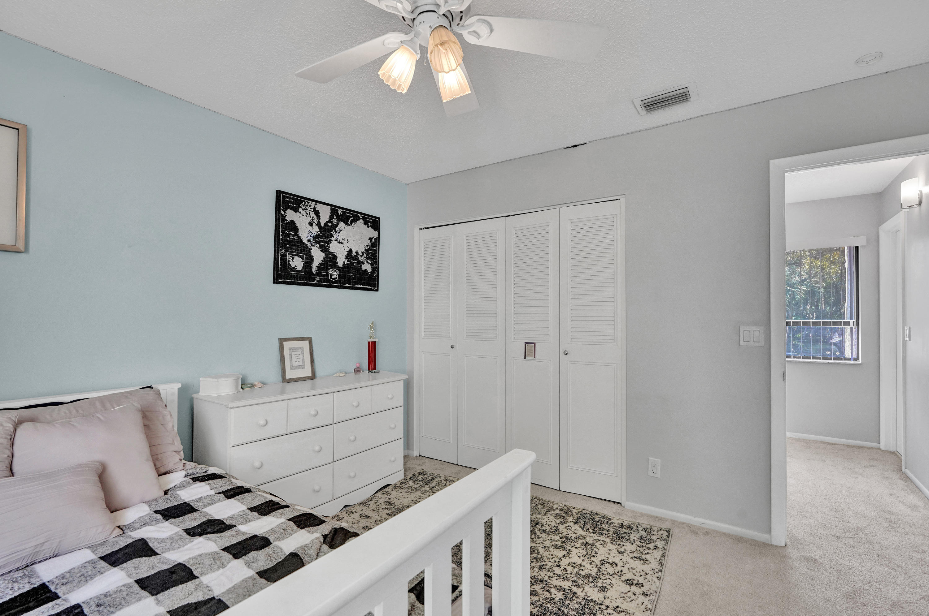 7200 Northwest 2nd Avenue, Unit 142 Boca Raton, FL 33487 - Photo 24 of 36 DSC09846