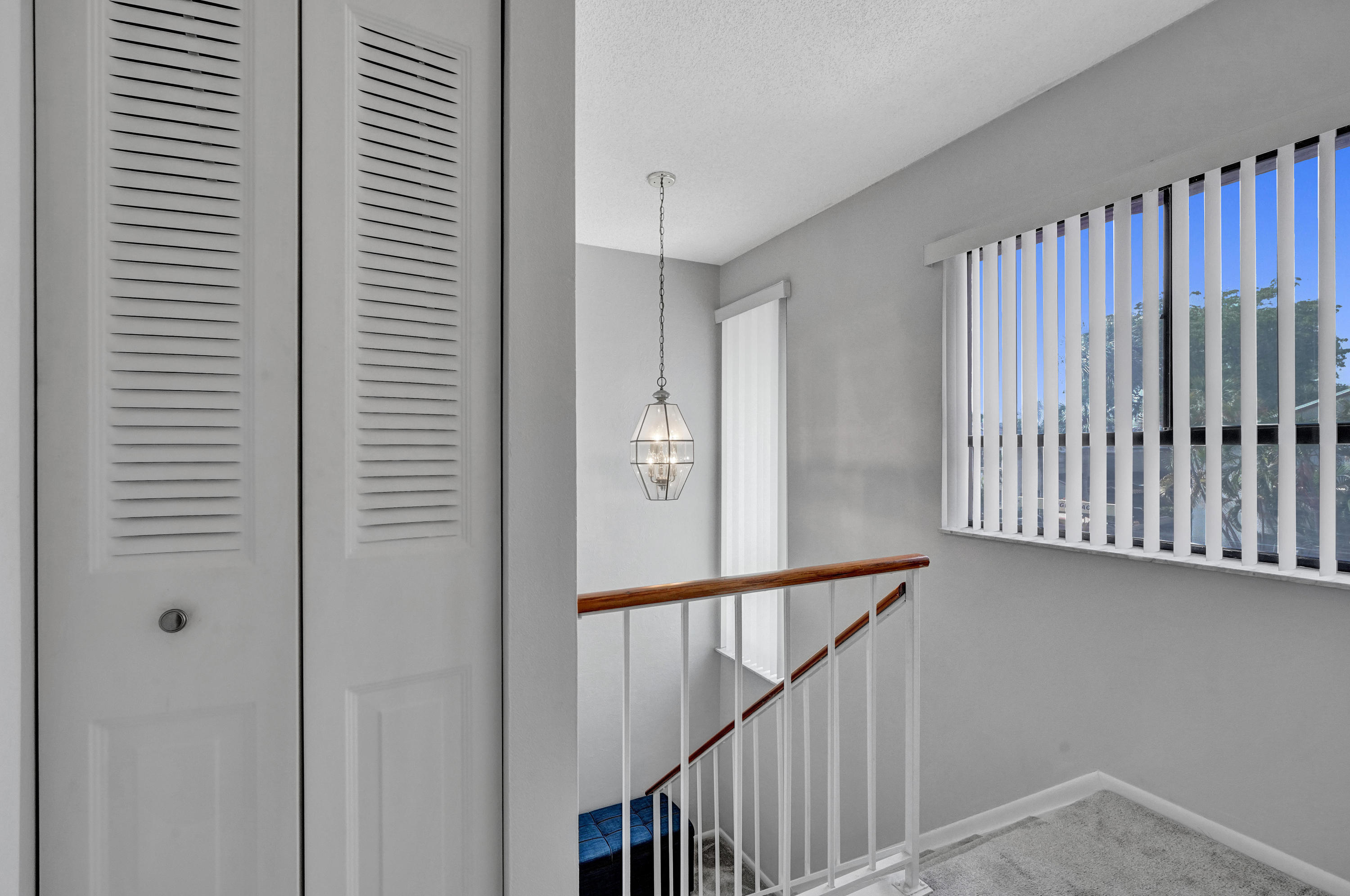 7200 Northwest 2nd Avenue, Unit 142 Boca Raton, FL 33487 - Photo 25 of 36 DSC09849