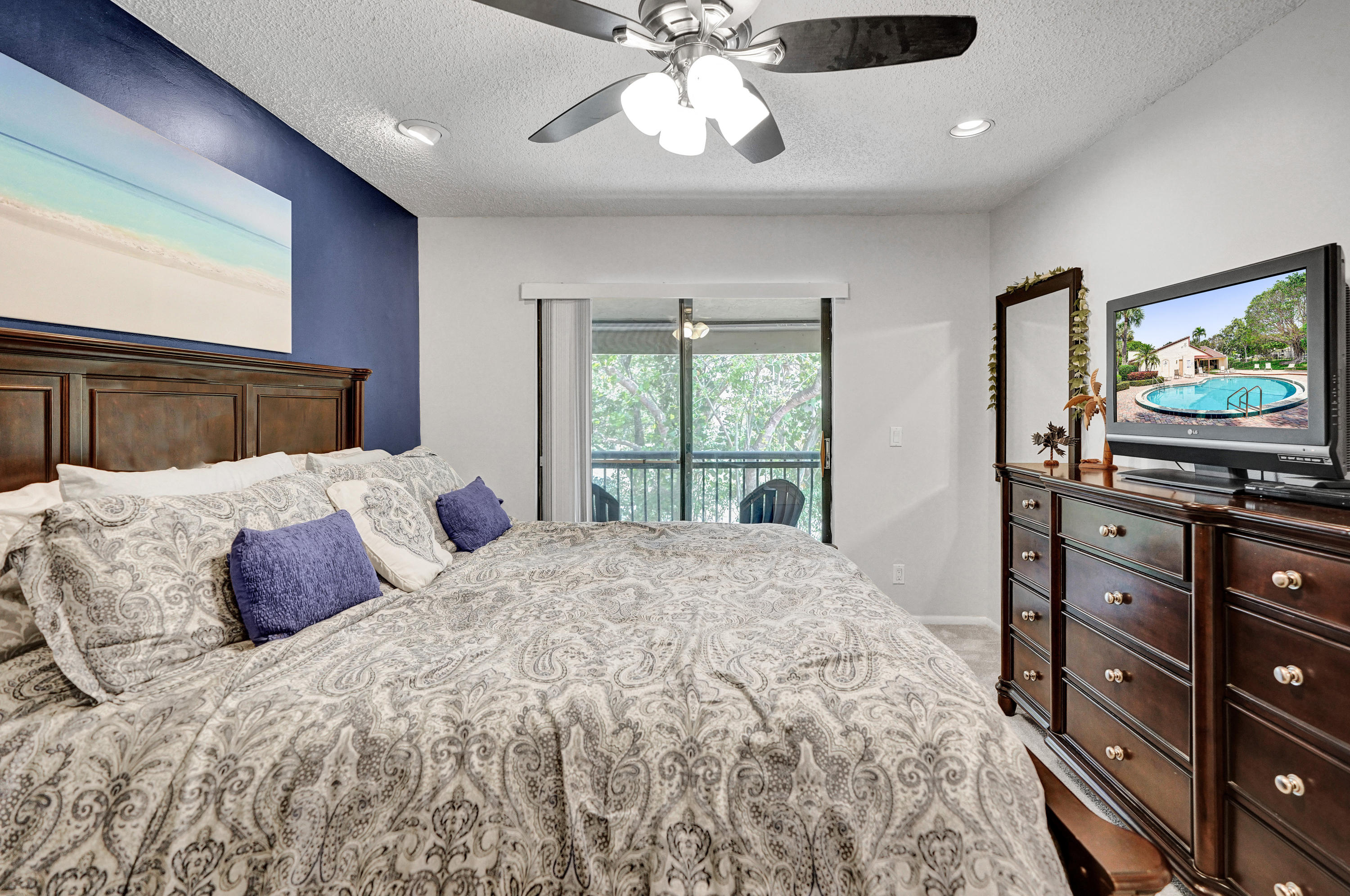 7200 Northwest 2nd Avenue, Unit 142 Boca Raton, FL 33487 - Photo 29 of 36 DSC09861