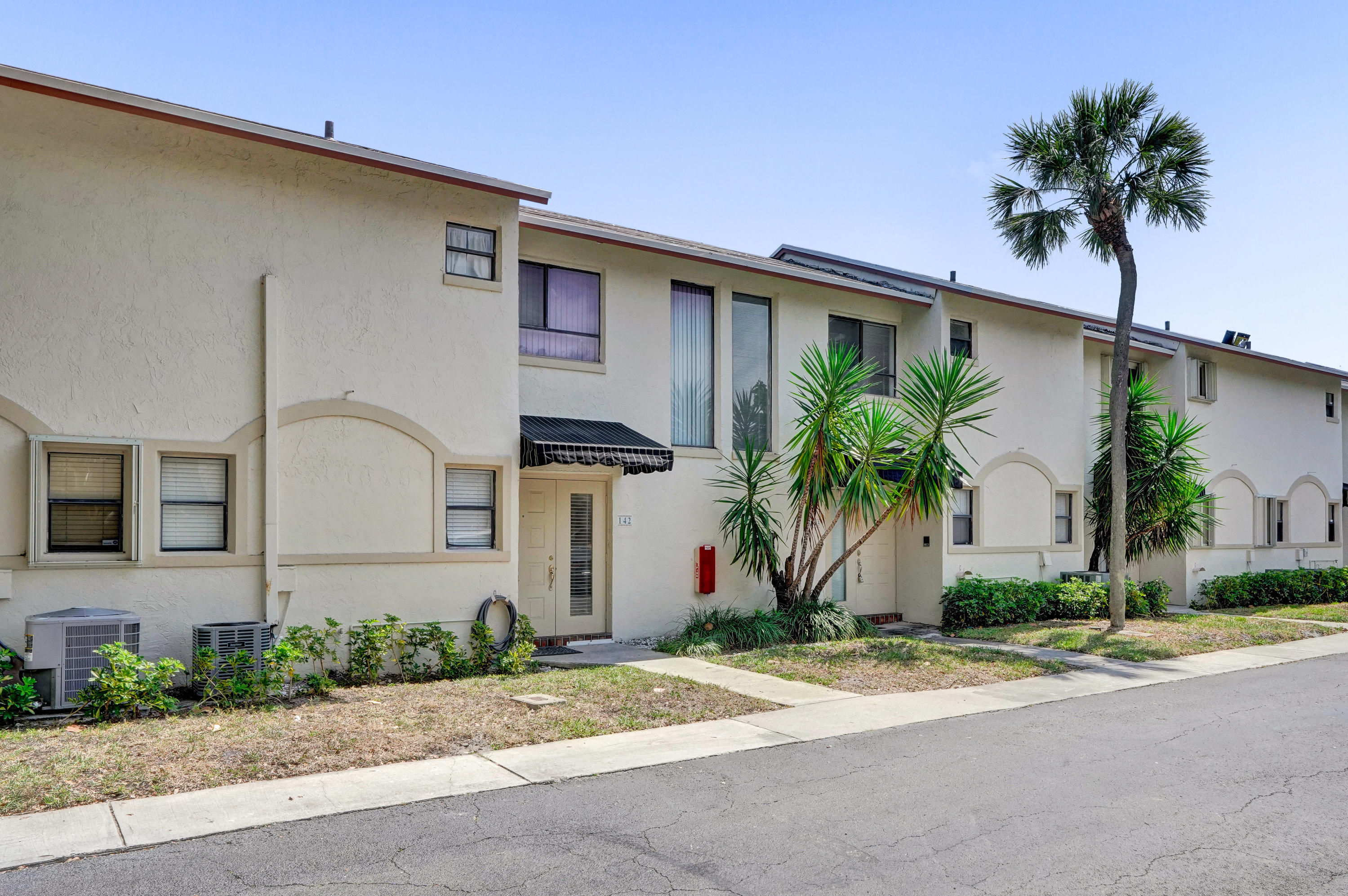 7200 Northwest 2nd Avenue, Unit 142 Boca Raton, FL 33487 - Photo 3 of 36 DSC09762