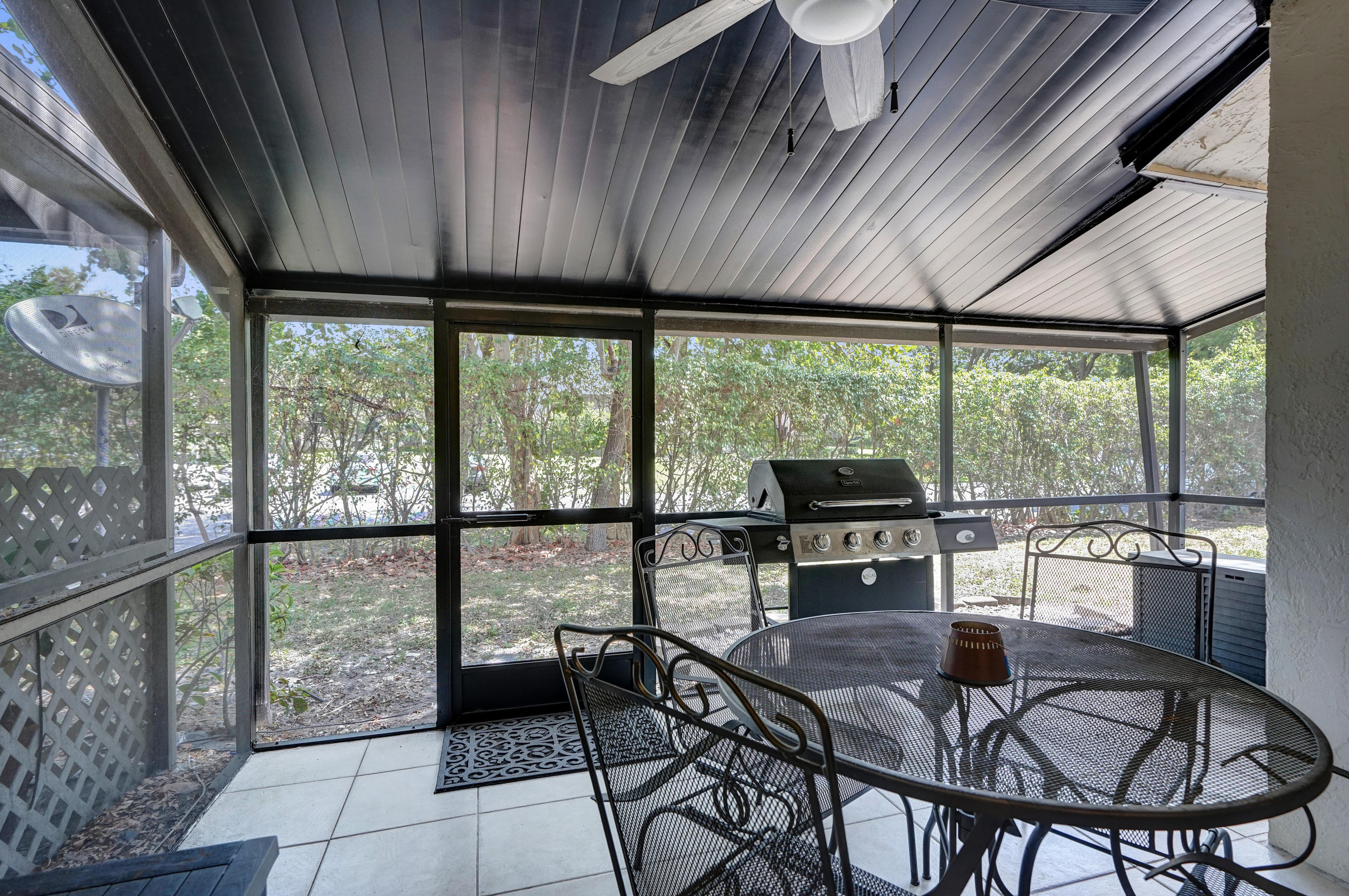7200 Northwest 2nd Avenue, Unit 142 Boca Raton, FL 33487 - Photo 31 of 36 DSC09819