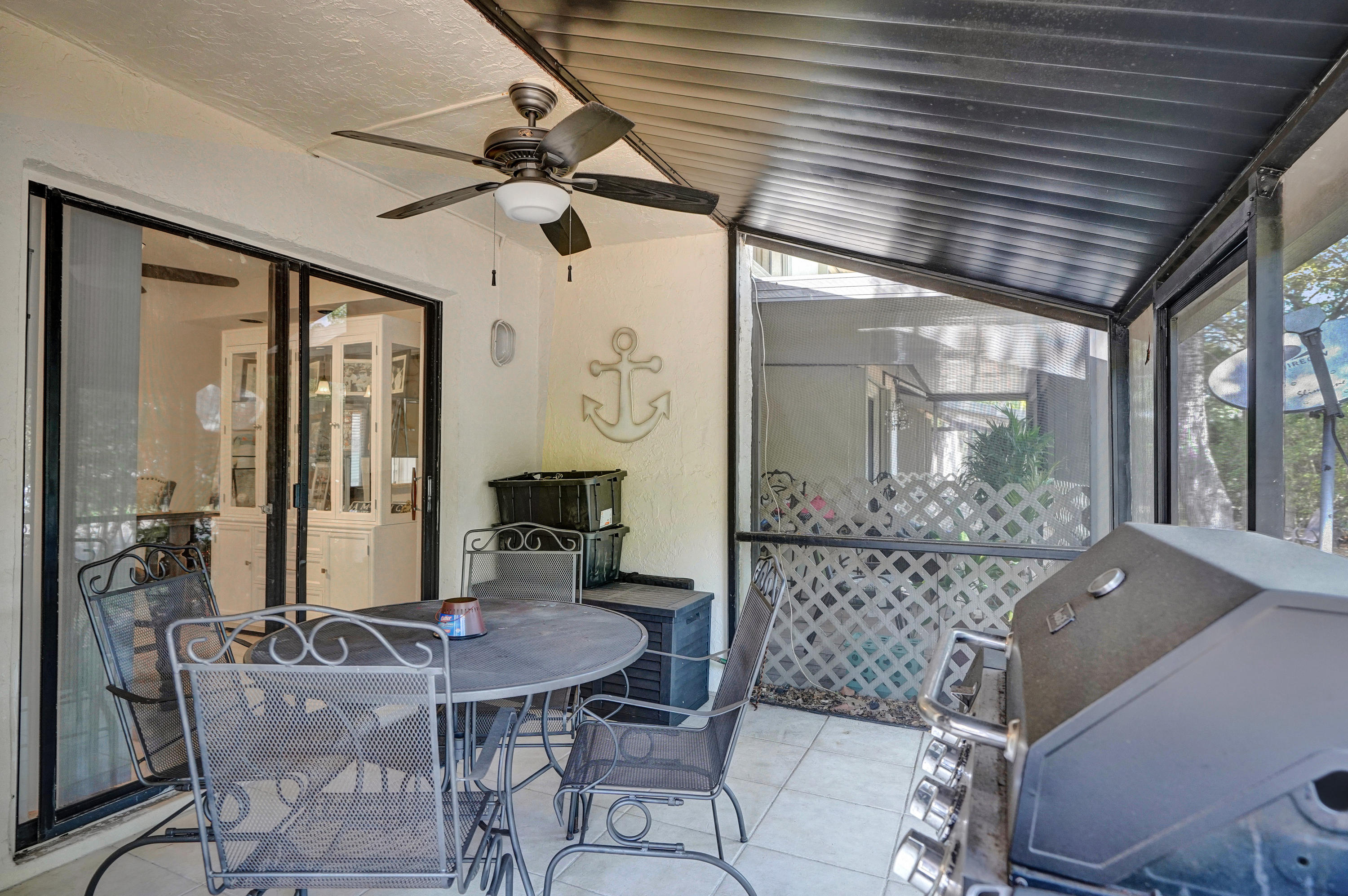 7200 Northwest 2nd Avenue, Unit 142 Boca Raton, FL 33487 - Photo 33 of 36 DSC09825