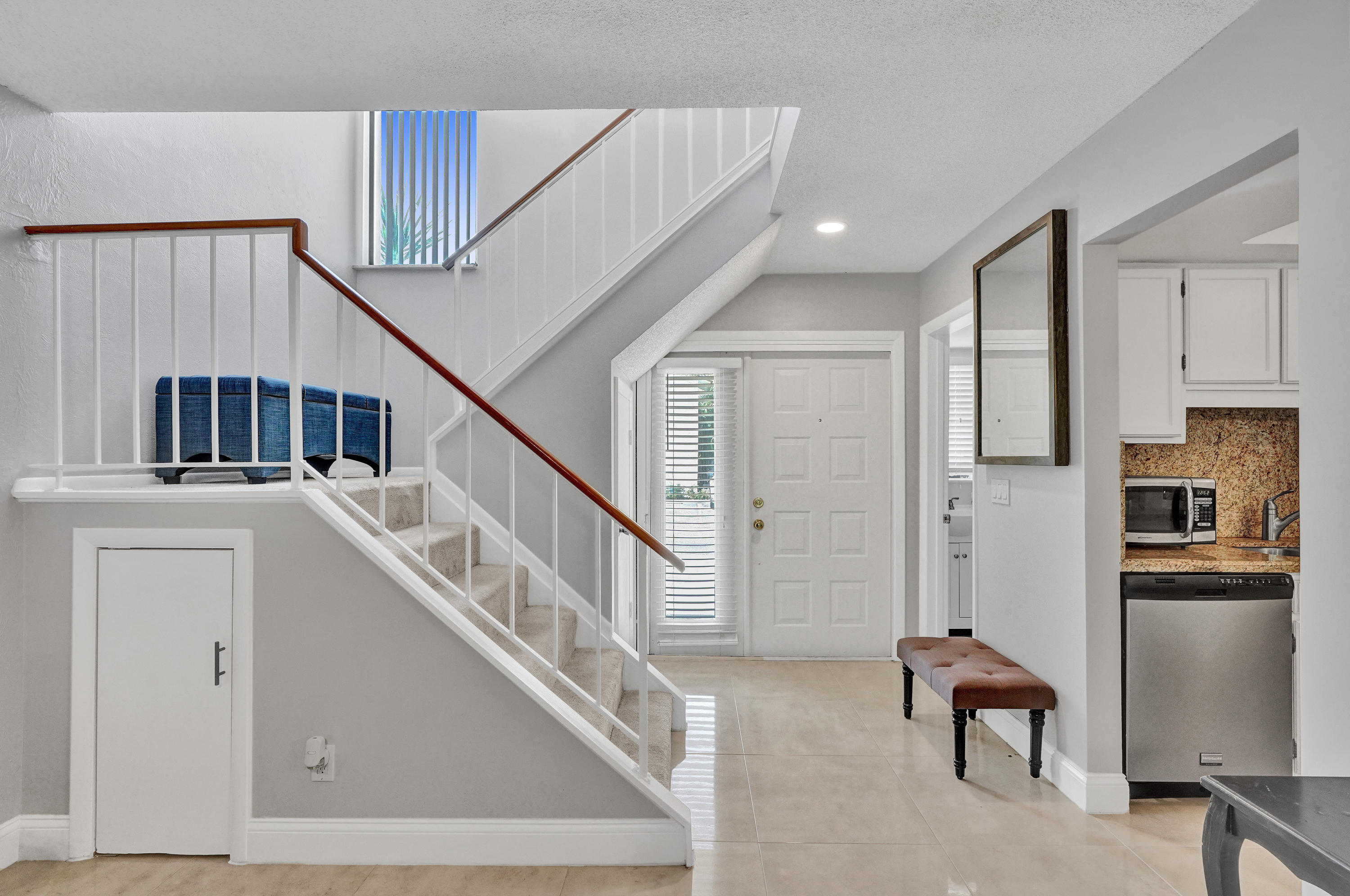 7200 Northwest 2nd Avenue, Unit 142 Boca Raton, FL 33487 - Photo 4 of 36 DSC09771