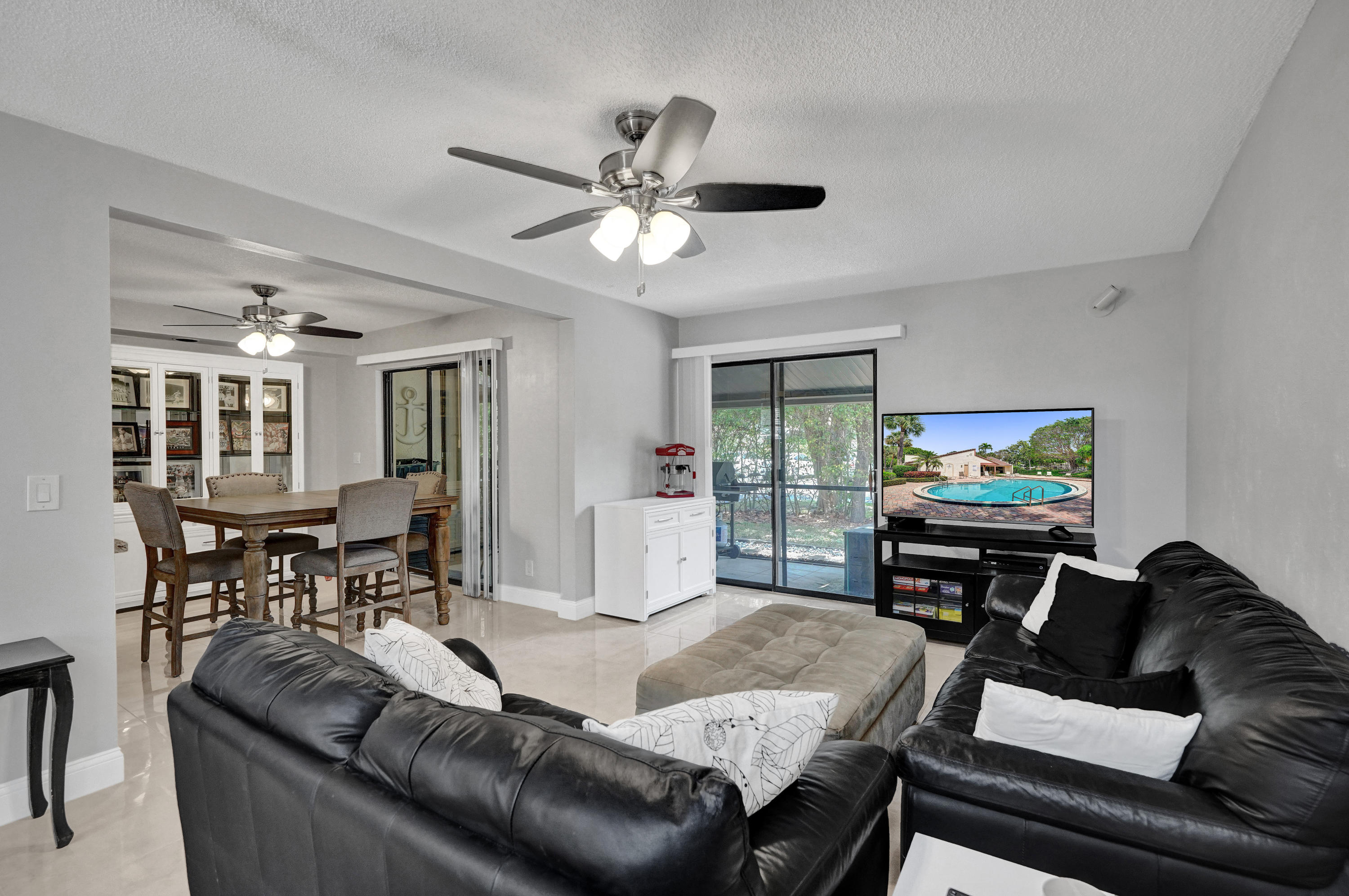 7200 Northwest 2nd Avenue, Unit 142 Boca Raton, FL 33487 - Photo 6 of 36 DSC09777