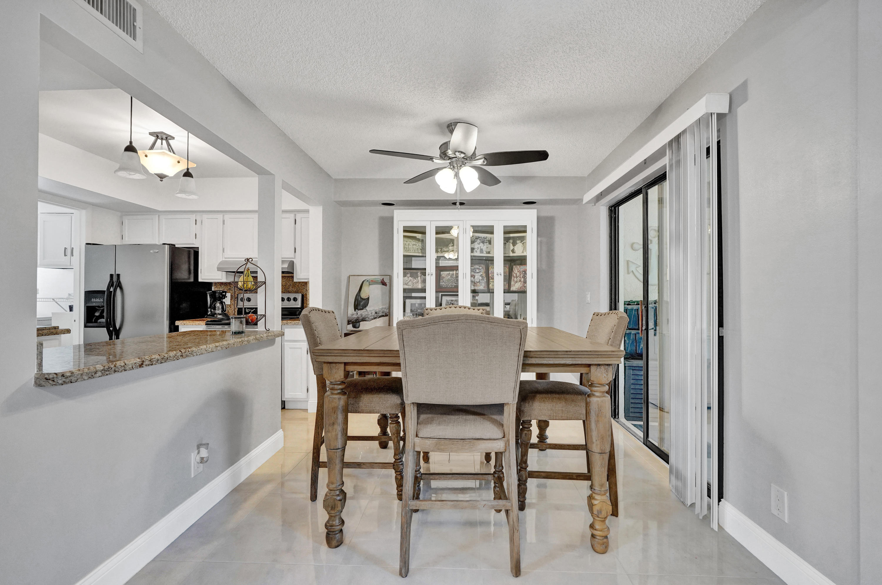 7200 Northwest 2nd Avenue, Unit 142 Boca Raton, FL 33487 - Photo 8 of 36 DSC09783