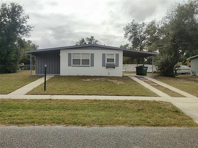 $1,250 | 867 Chippendale Street, Deltona, FL 32725