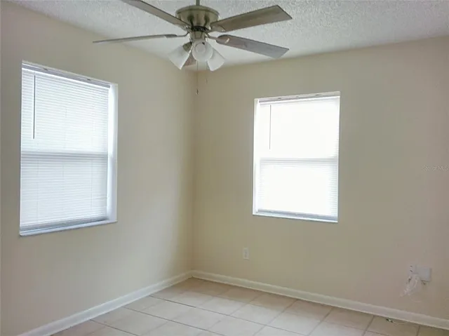 $1,250 | 867 Chippendale Street, Deltona, FL 32725