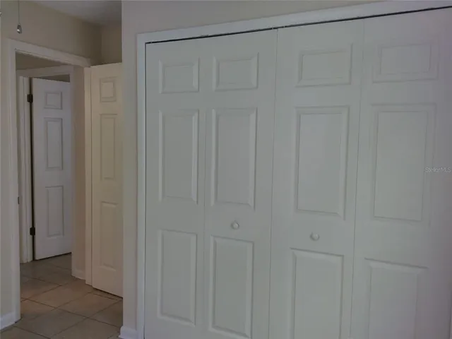 $1,250 | 867 Chippendale Street, Deltona, FL 32725