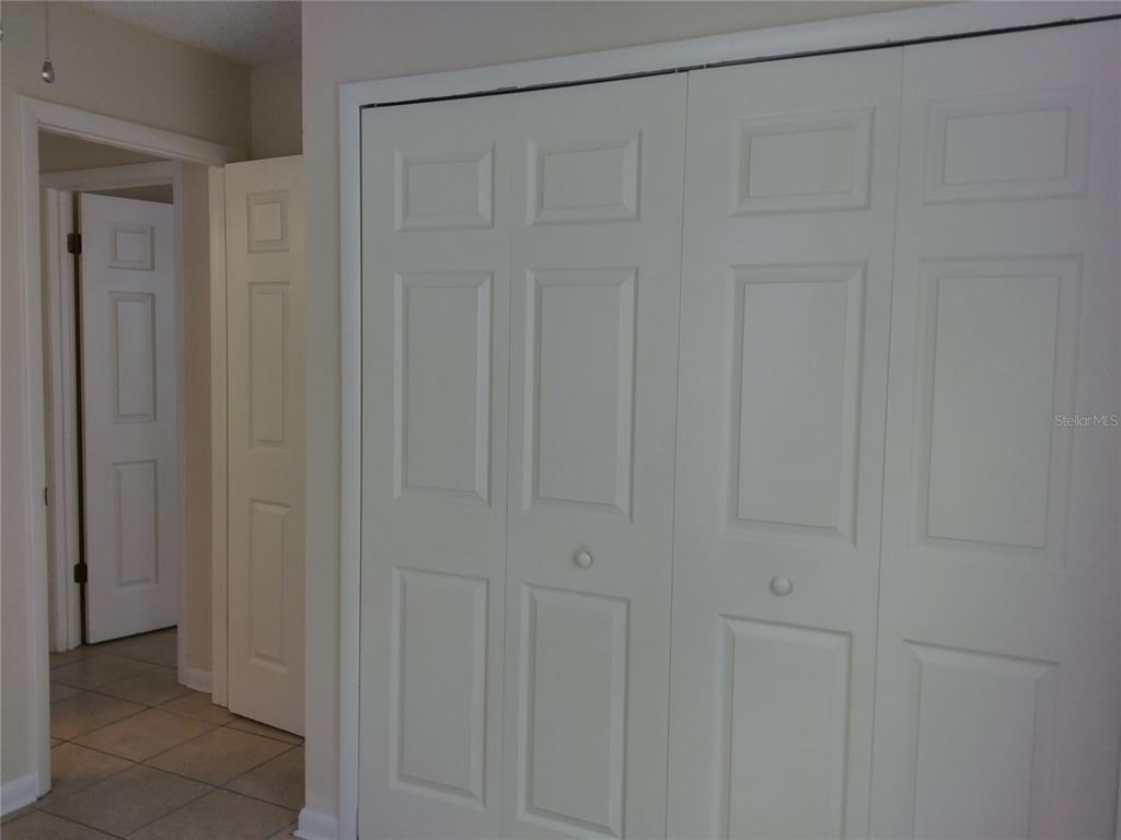 867 Chippendale Street Deltona, FL 32725 - Photo 14 of 21