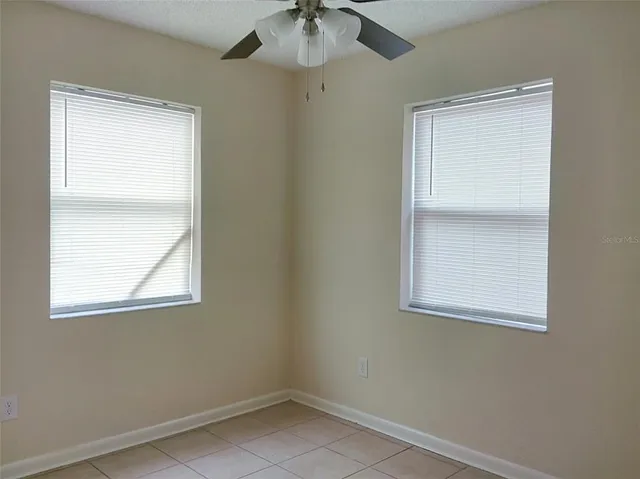 $1,250 | 867 Chippendale Street, Deltona, FL 32725