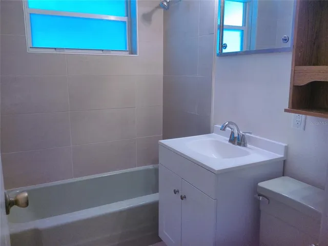 $1,250 | 867 Chippendale Street, Deltona, FL 32725