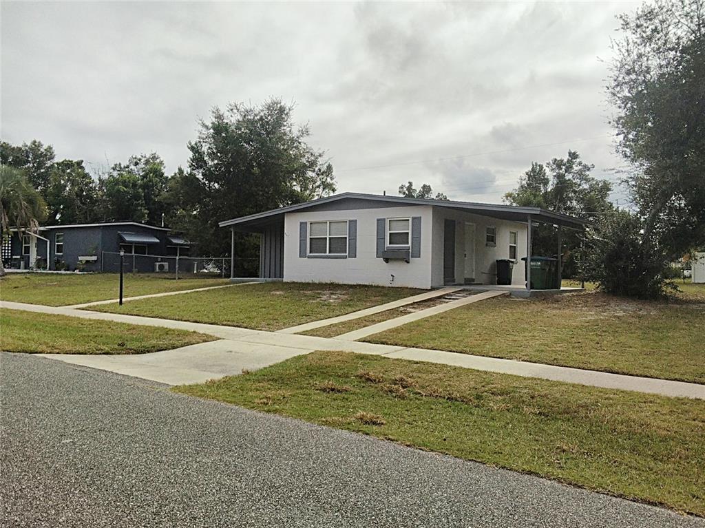 867 Chippendale Street Deltona, FL 32725 - Photo 2 of 21