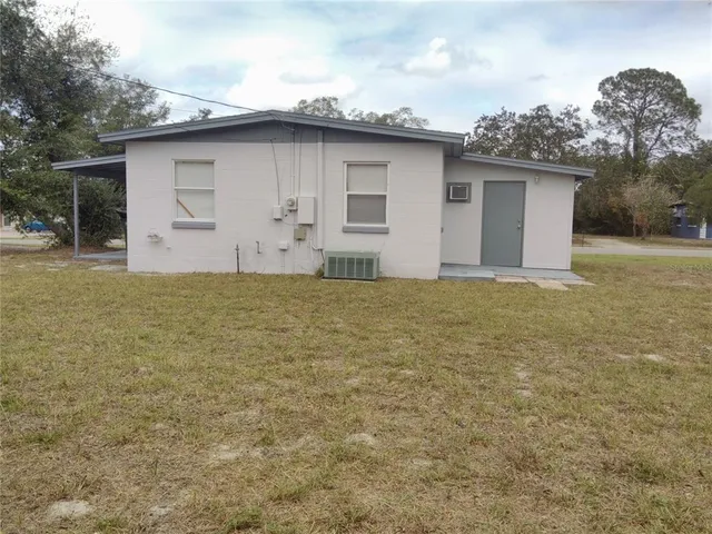 $1,250 | 867 Chippendale Street, Deltona, FL 32725