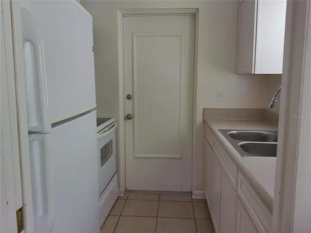 $1,250 | 867 Chippendale Street, Deltona, FL 32725