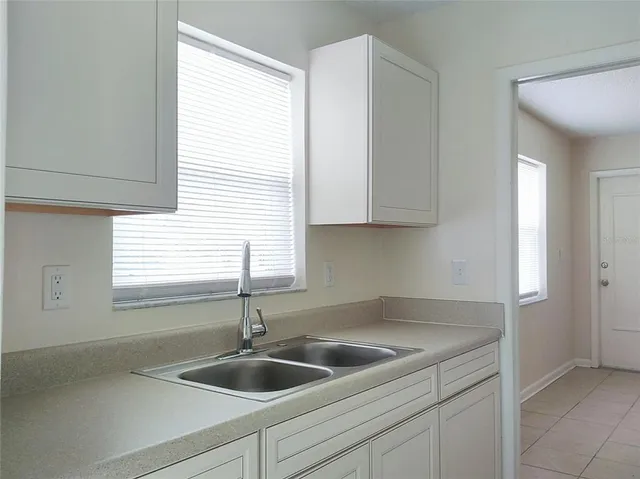 $1,250 | 867 Chippendale Street, Deltona, FL 32725