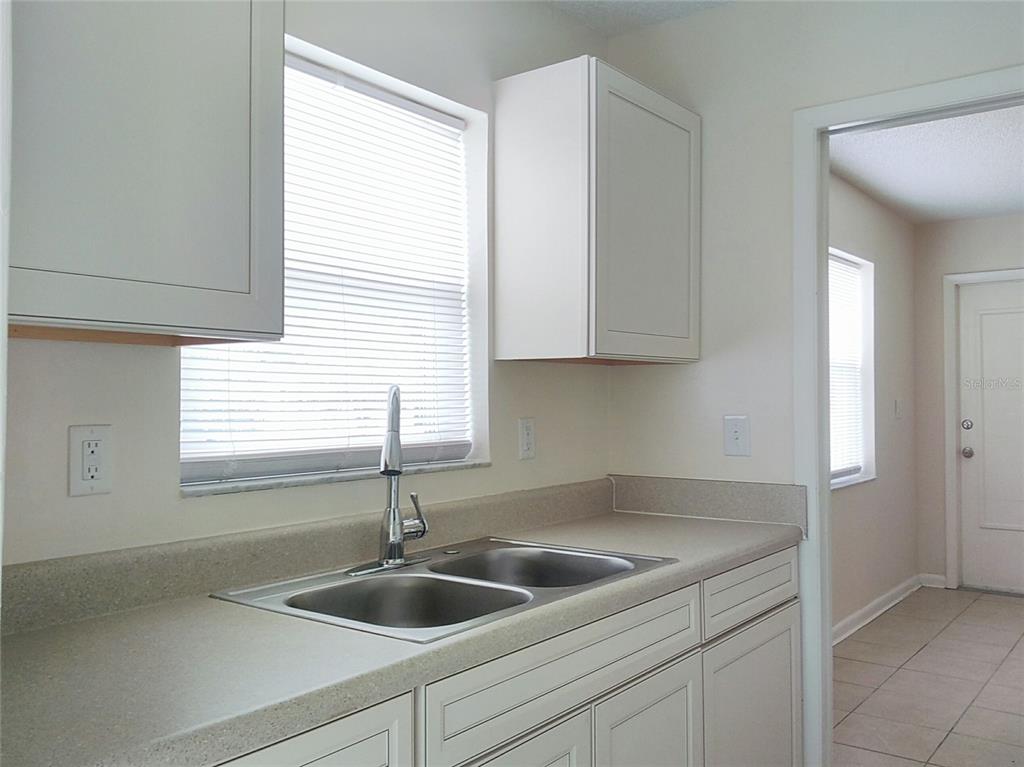 867 Chippendale Street Deltona, FL 32725 - Photo 8 of 21