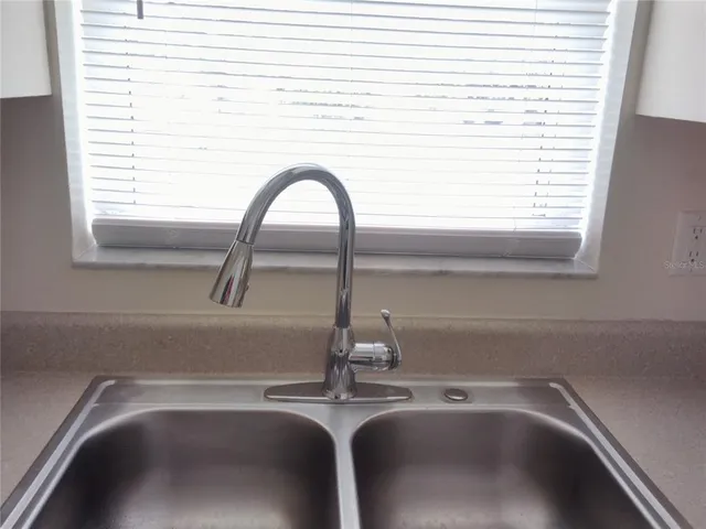 $1,250 | 867 Chippendale Street, Deltona, FL 32725