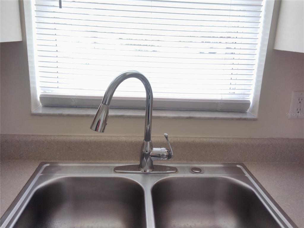 867 Chippendale Street Deltona, FL 32725 - Photo 9 of 21