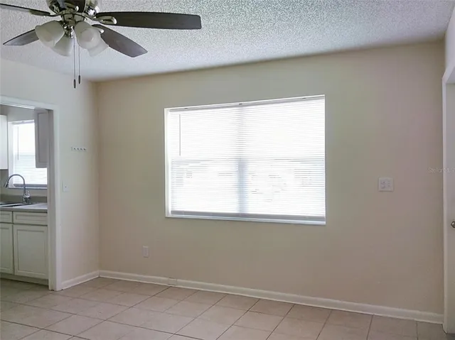 $1,250 | 867 Chippendale Street, Deltona, FL 32725