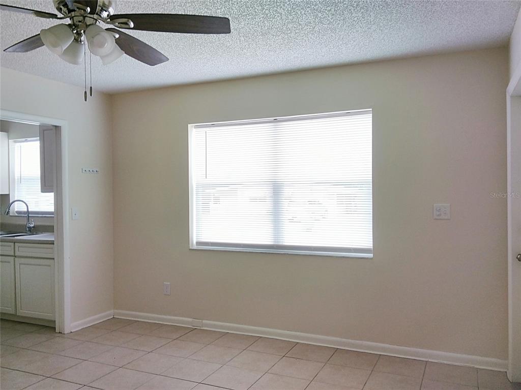 867 Chippendale Street Deltona, FL 32725 - Photo 10 of 21