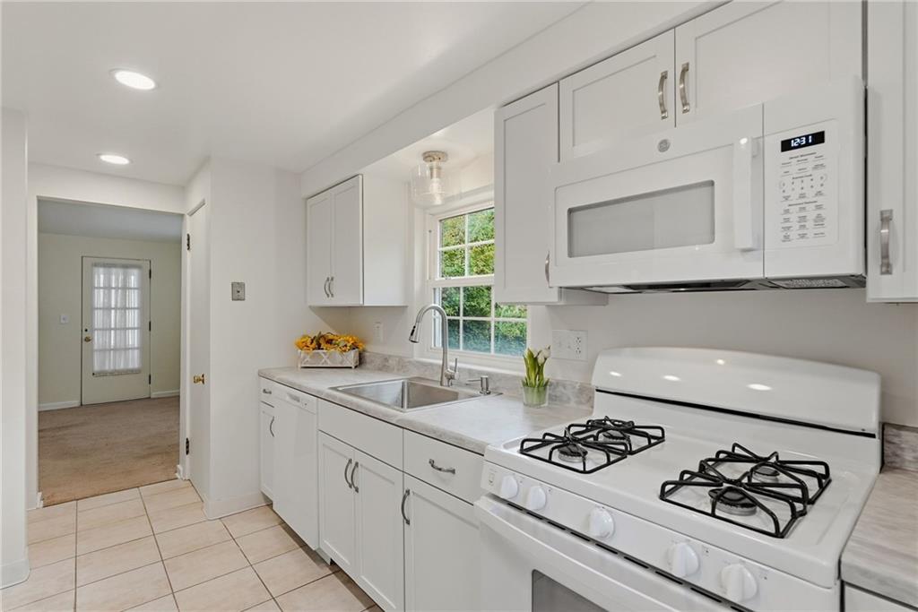 1335 Bower Hill Road Pittsburgh, PA 15243 - Photo 19 of 38 Gallery Image 19