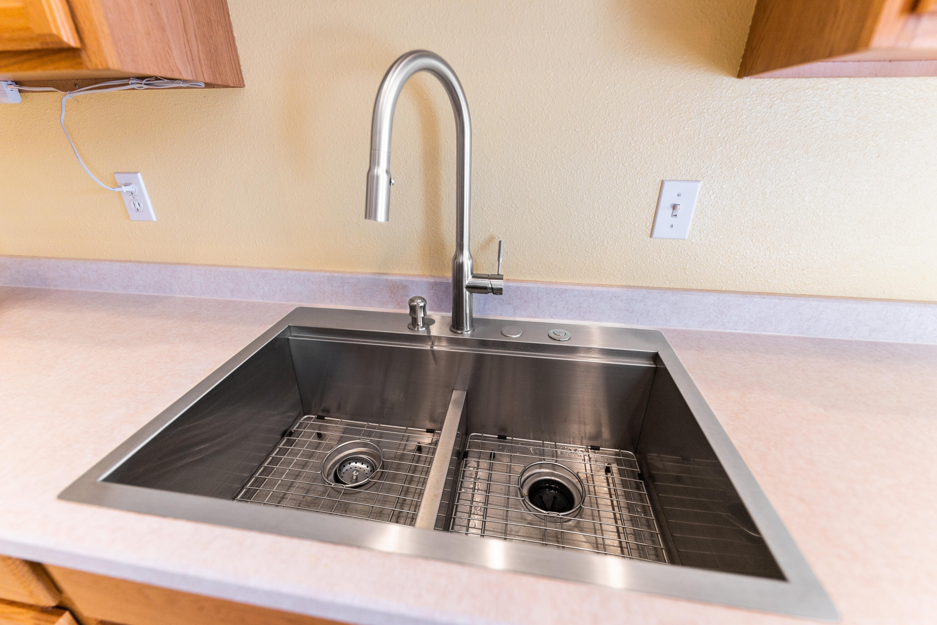 62653 Hawkview Road Bend, OR 97701 - Photo 8 of 22 Tony-Gambino-Photography-1037