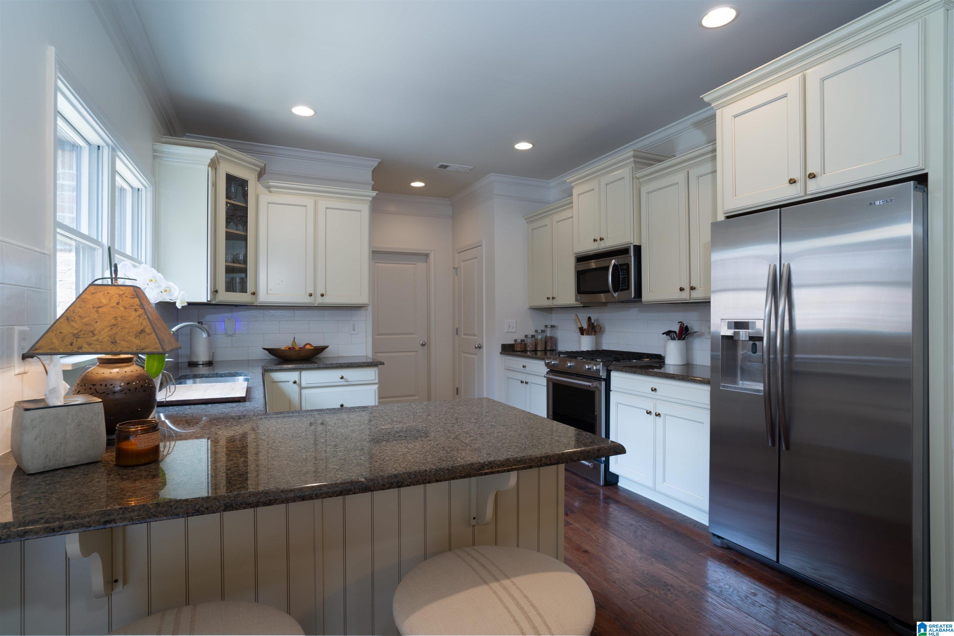 35198 Portobello Road, Unit 198 Birmingham, AL 35242 - Photo 16 of 44