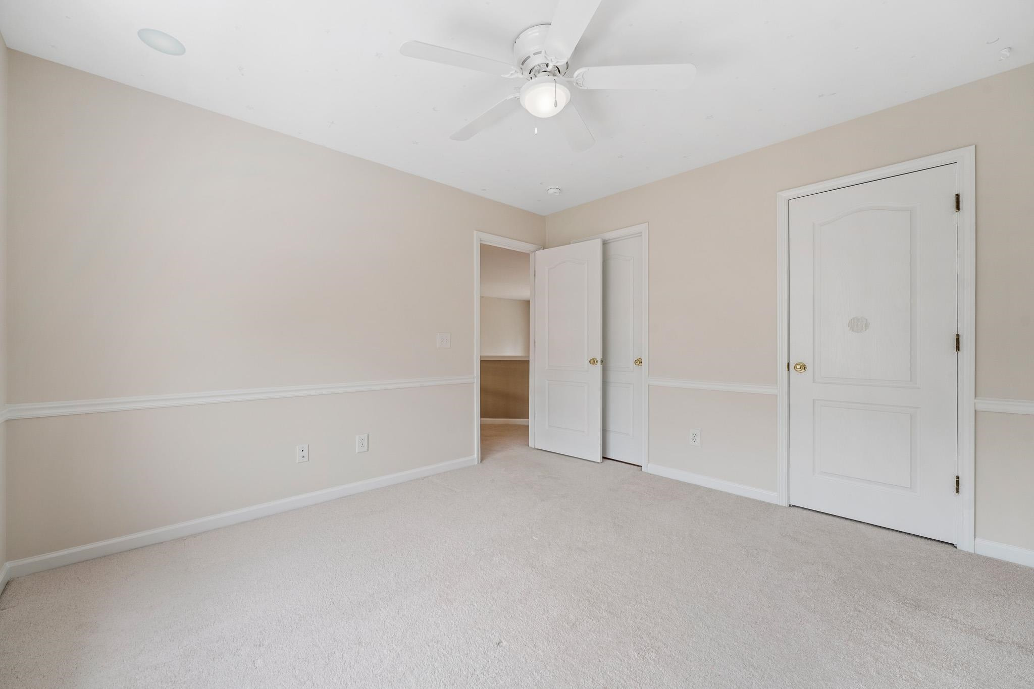 7549 Silver View Lane Raleigh, NC 27613 - Photo 30 of 61 Photo 30