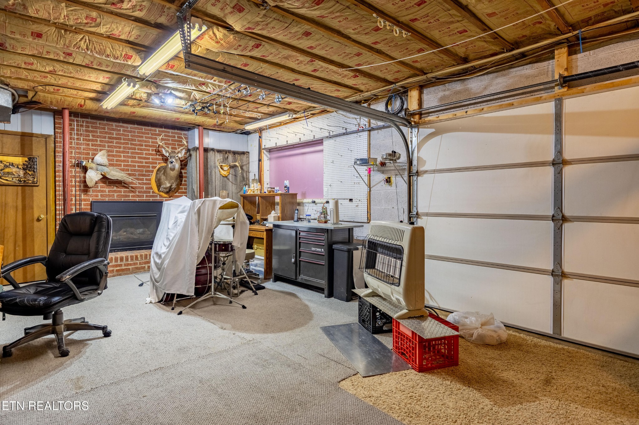 4918 Morganton Road Greenback, TN 37742 - Photo 42 of 59 Gallery Image 42