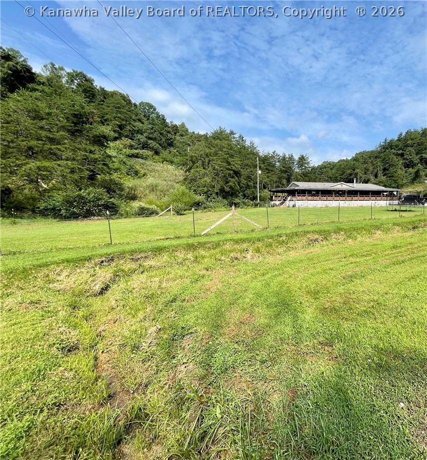 2214 Lighthouse Road Given, WV 25245 - Photo 17 of 17 Gallery Image 17