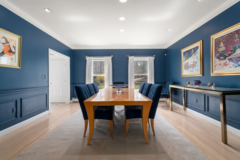 188 Glezen Lane Wayland, MA 01778 - Photo 10 of 39