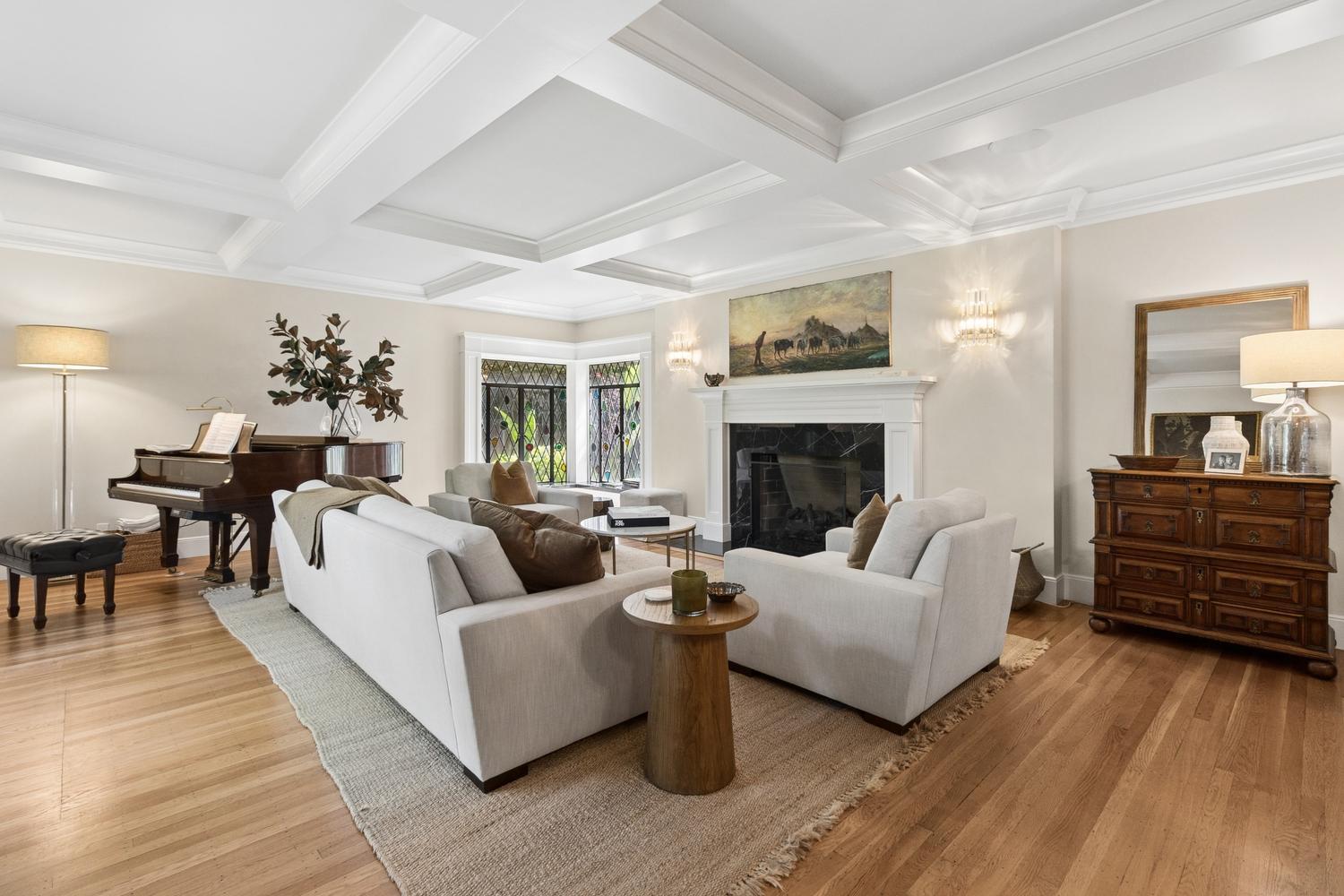 450 Crocker Road Sacramento, CA 95864 - Photo 4 of 39