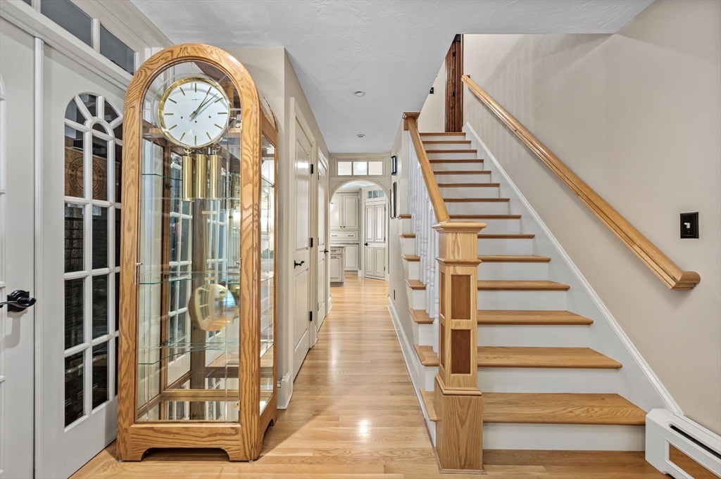 9 Cranbrook Road Shrewsbury, MA 01545 - Photo 18 of 41