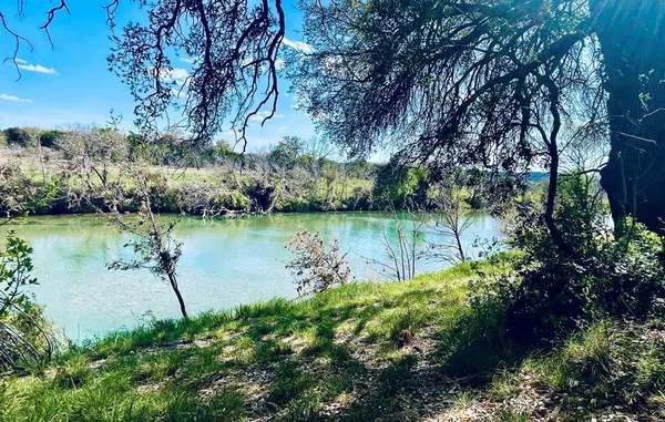 $699,000 | 5250 Driftwood Lane, Unit 1 2, Junction, TX 76849