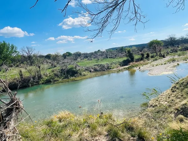 $699,000 | 5250 Driftwood Lane, Unit 1 2, Junction, TX 76849