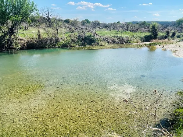 $699,000 | 5250 Driftwood Lane, Unit 1 2, Junction, TX 76849