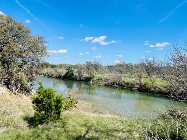 $699,000 | 5250 Driftwood Lane, Unit 1 2, Junction, TX 76849