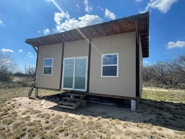 $699,000 | 5250 Driftwood Lane, Unit 1 2, Junction, TX 76849