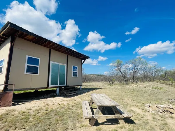 $699,000 | 5250 Driftwood Lane, Unit 1 2, Junction, TX 76849