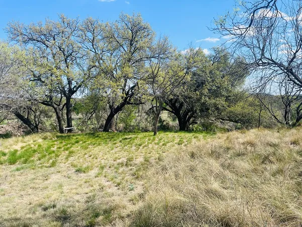 $699,000 | 5250 Driftwood Lane, Unit 1 2, Junction, TX 76849