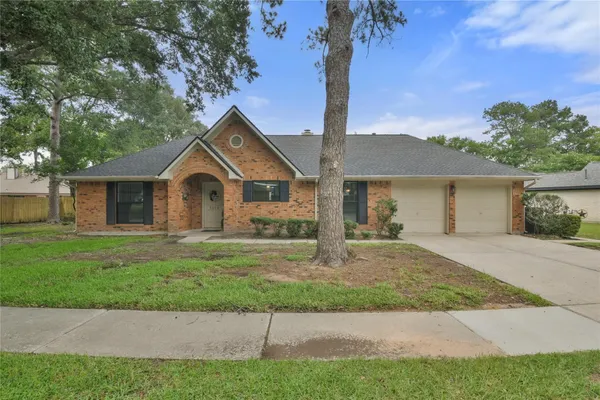$2,000 | 5014 Temple Bell Drive, Spring, TX 77388
