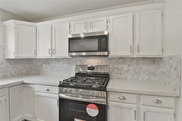 $2,000 | 5014 Temple Bell Drive, Spring, TX 77388
