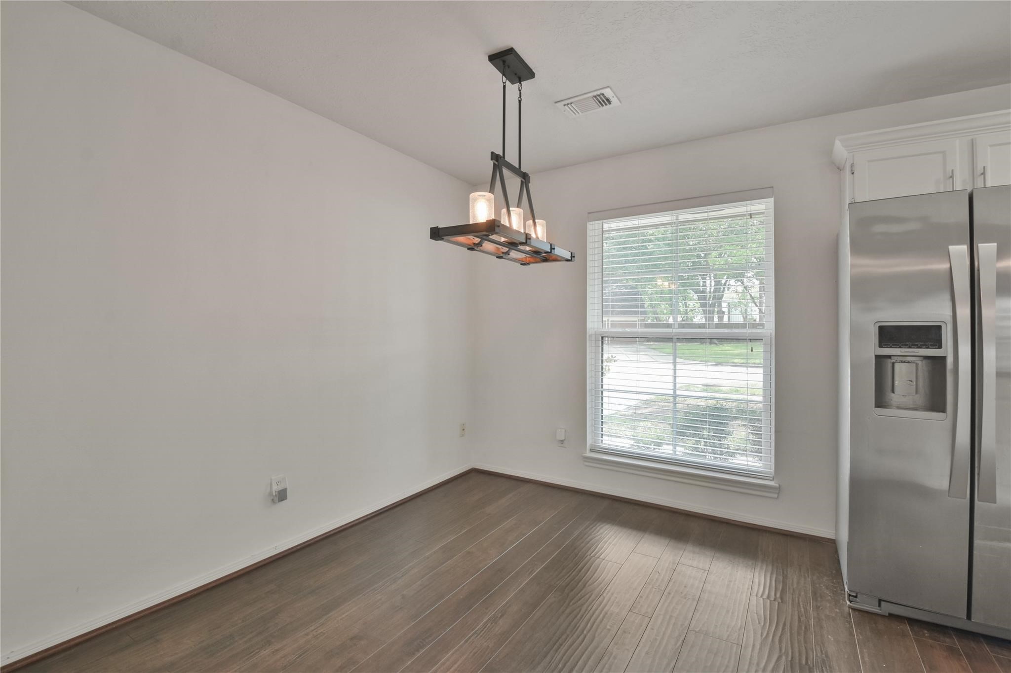 5014 Temple Bell Drive Spring, TX 77388 - Photo 14 of 30 Breakfast room