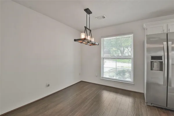 $2,000 | 5014 Temple Bell Drive, Spring, TX 77388