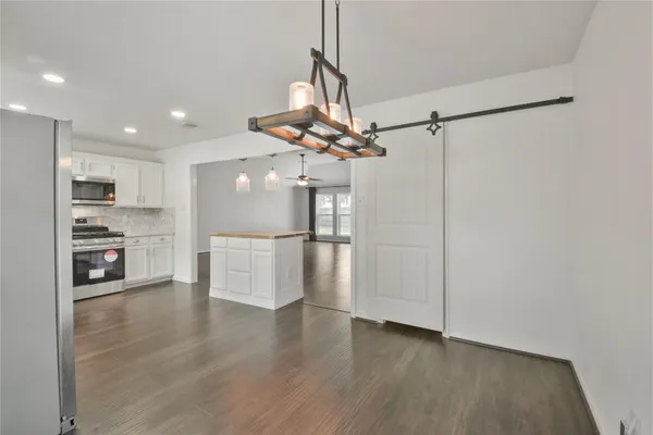 $2,000 | 5014 Temple Bell Drive, Spring, TX 77388