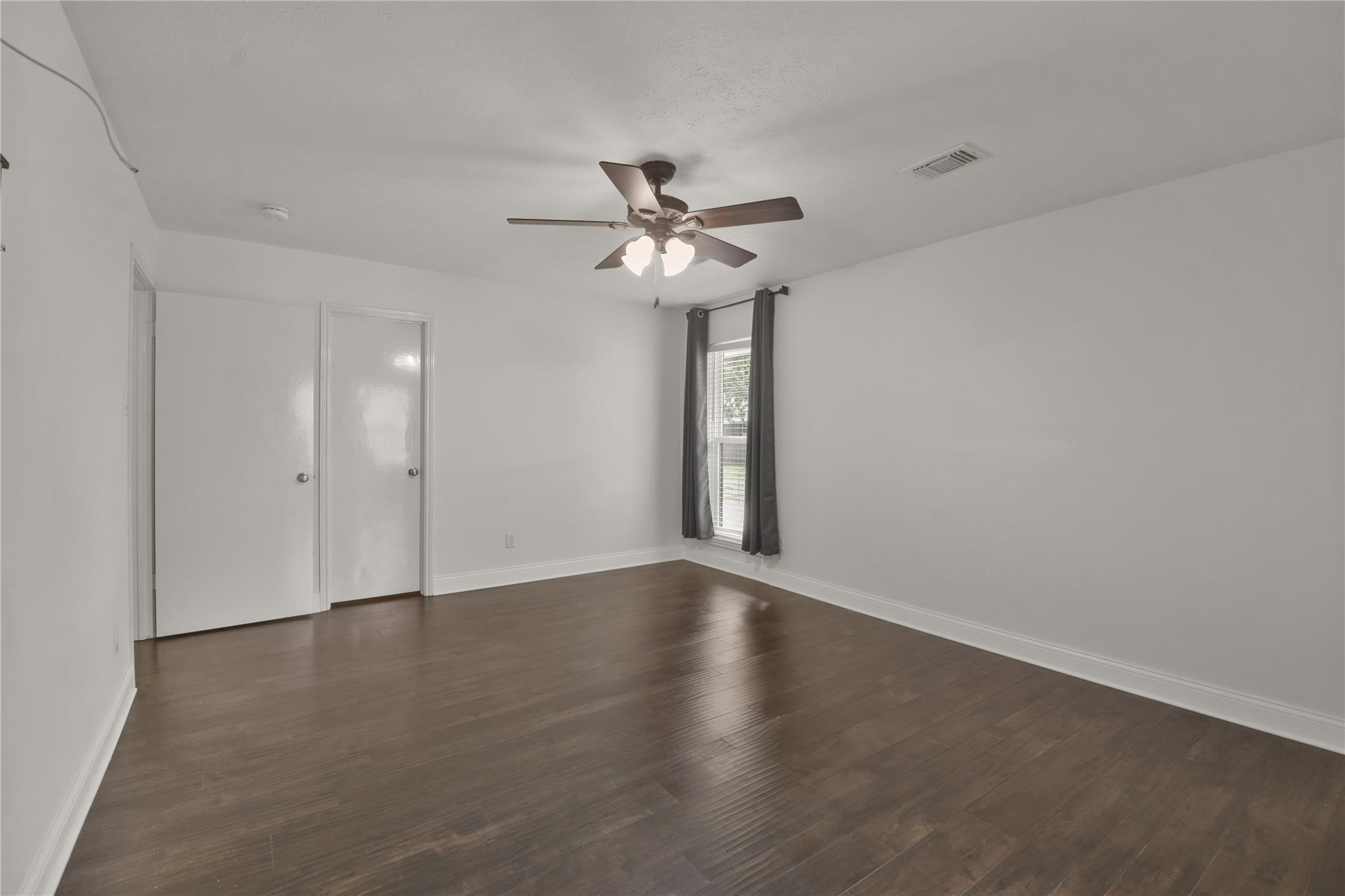 5014 Temple Bell Drive Spring, TX 77388 - Photo 18 of 30 Primary