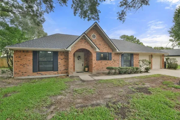$2,000 | 5014 Temple Bell Drive, Spring, TX 77388