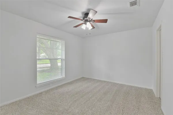 $2,000 | 5014 Temple Bell Drive, Spring, TX 77388