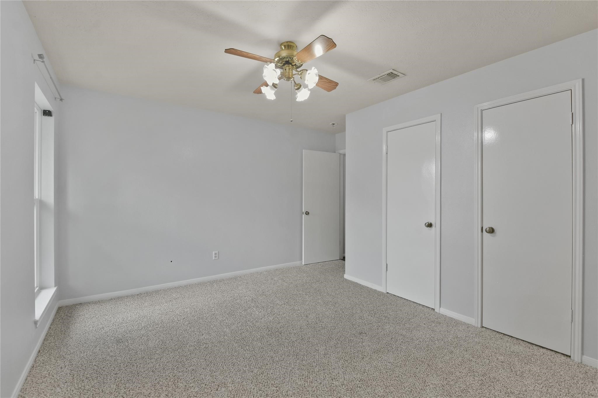 5014 Temple Bell Drive Spring, TX 77388 - Photo 25 of 30 Third bedroom